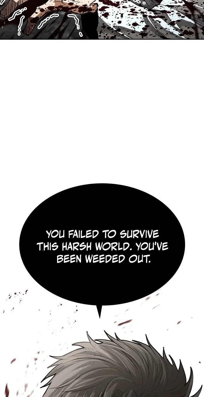 Love Tears Away the Zombie β Chapter 1 β Page 22