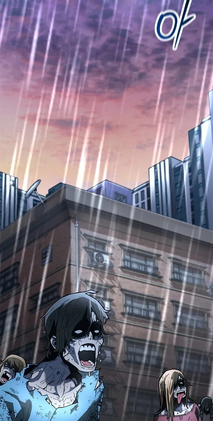 Love Tears Away the Zombie β Chapter 1 β Page 38