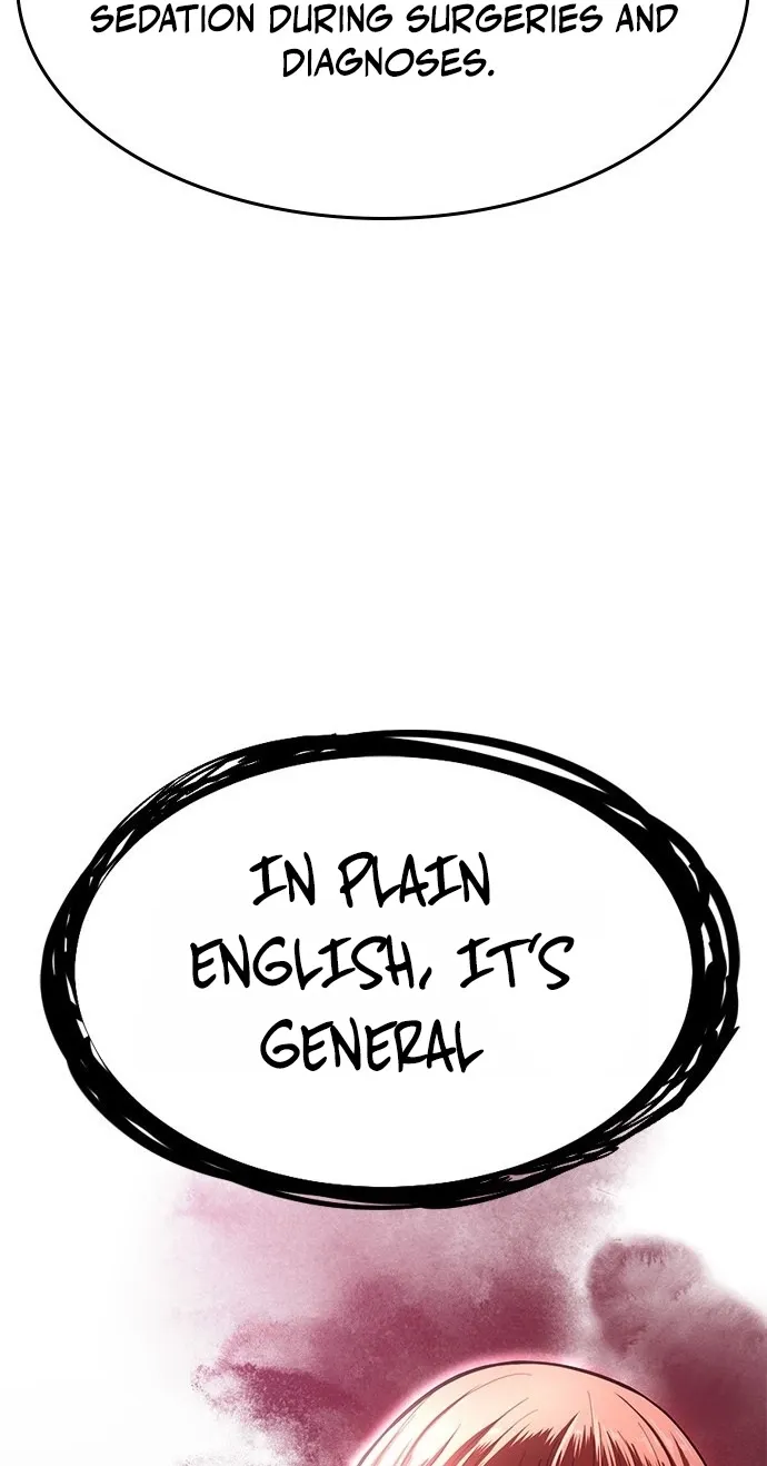 Love Tears Away the Zombie β Chapter 1 β Page 63