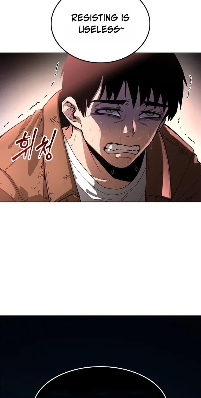 Love Tears Away the Zombie β Chapter 1 β Page 70