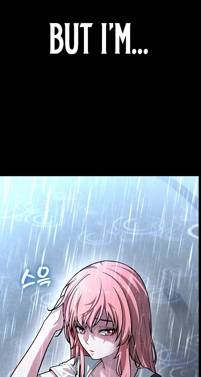 Love Tears Away the Zombie β Chapter 1 β Page 85