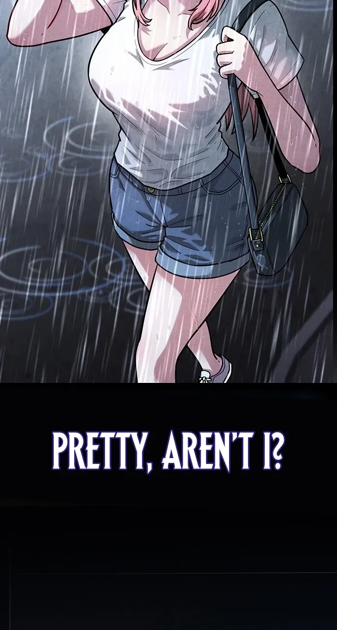 Love Tears Away the Zombie β Chapter 1 β Page 86