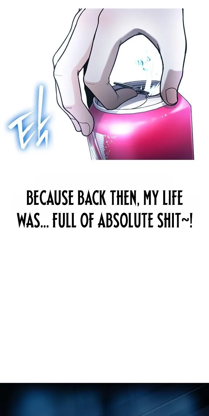 Love Tears Away the Zombie β Chapter 1 β Page 90