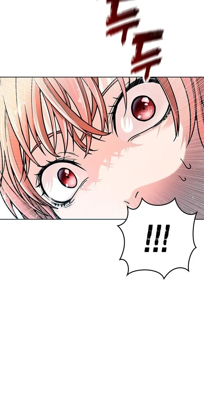 Love Tears Away the Zombie β Chapter 1 β Page 95