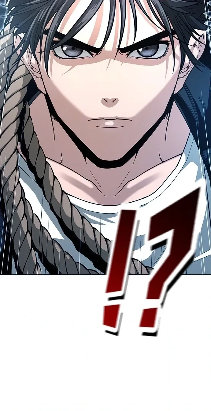Love Tears Away the Zombie β Chapter 1 β Page 99