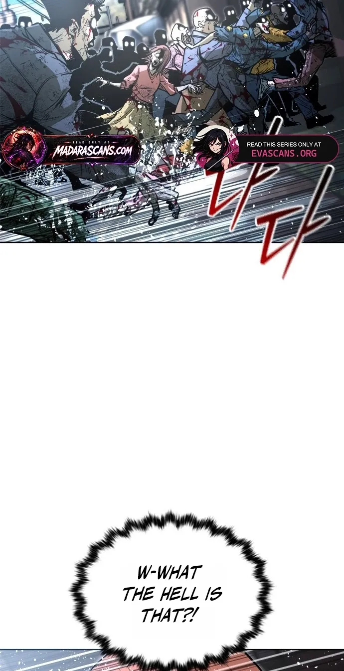 Love Tears Away the Zombie β Chapter 1 β Page 104