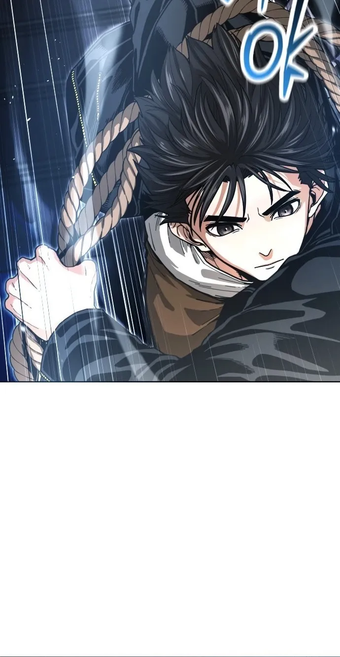 Love Tears Away the Zombie β Chapter 1 β Page 107