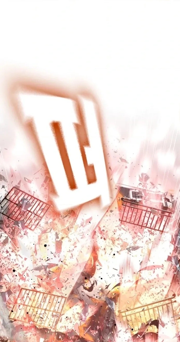 Love Tears Away the Zombie β Chapter 1 β Page 119