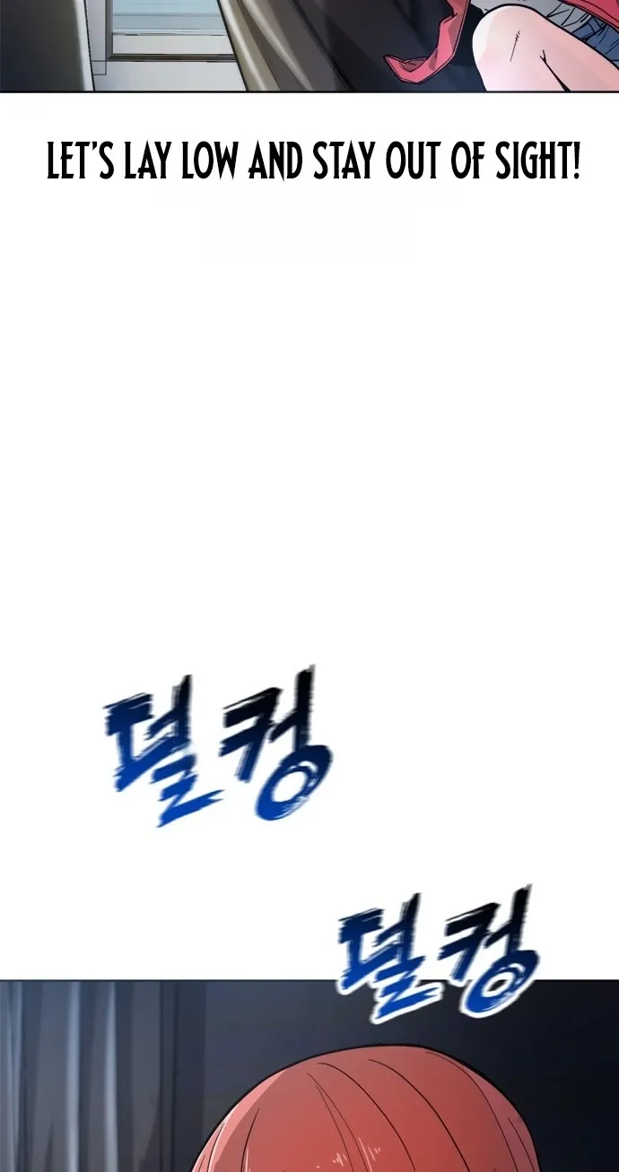 Love Tears Away the Zombie β Chapter 1 β Page 125