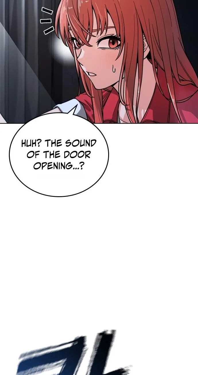 Love Tears Away the Zombie β Chapter 1 β Page 126