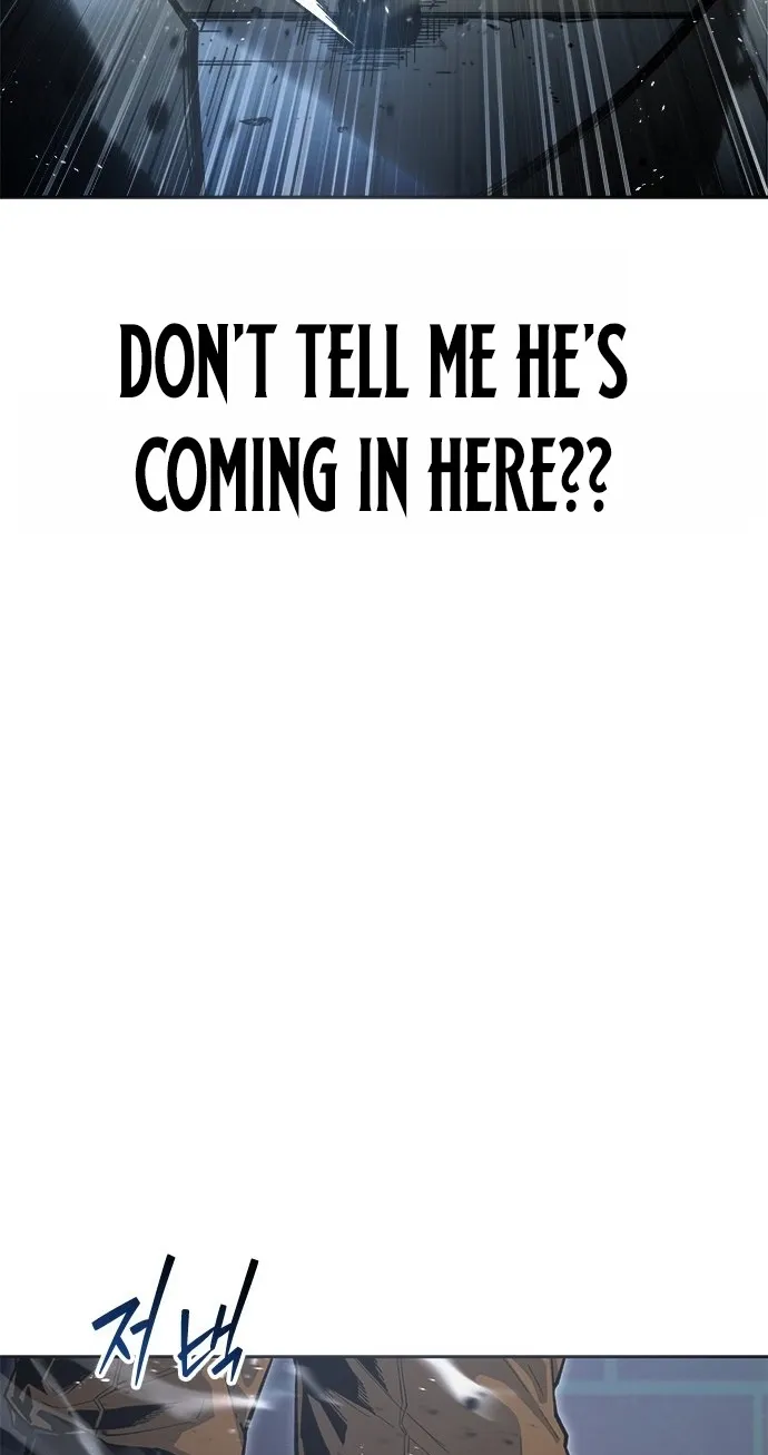 Love Tears Away the Zombie β Chapter 1 β Page 128