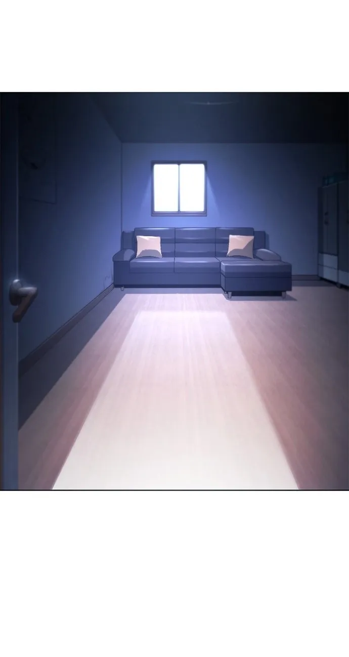 Love Tears Away the Zombie β Chapter 1 β Page 131
