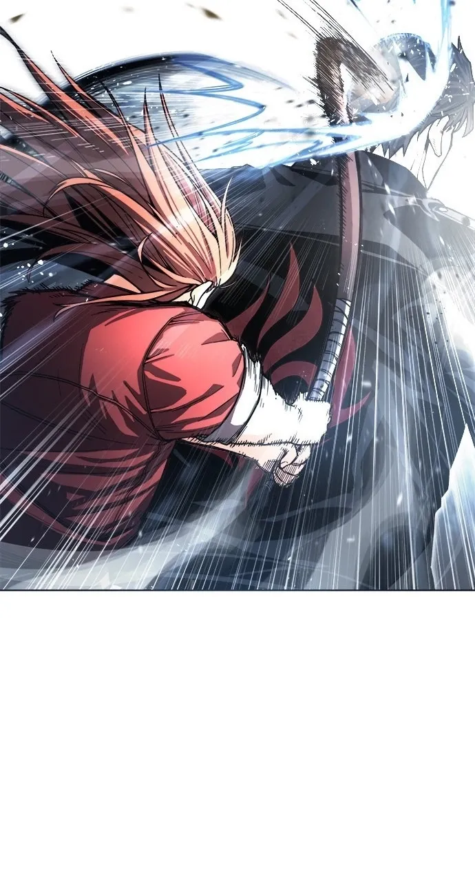 Love Tears Away the Zombie β Chapter 1 β Page 134