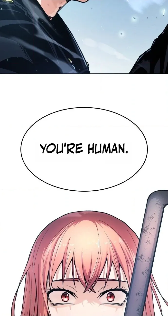 Love Tears Away the Zombie β Chapter 1 β Page 139