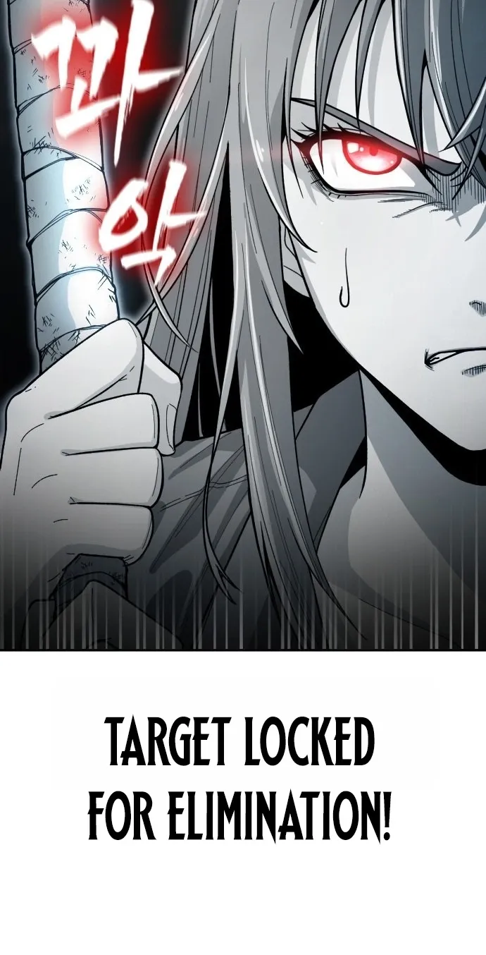 Love Tears Away the Zombie β Chapter 1 β Page 145
