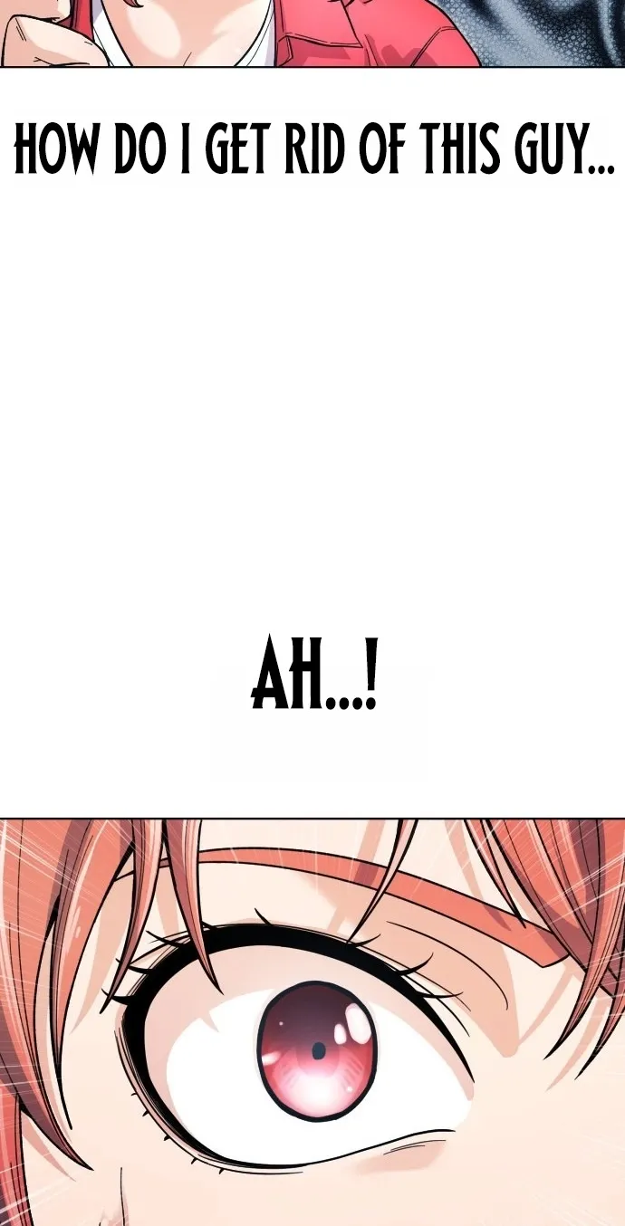 Love Tears Away the Zombie β Chapter 1 β Page 148