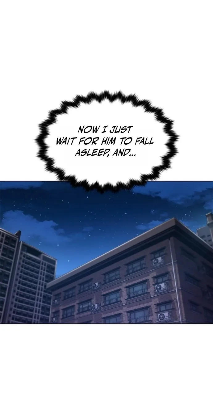Love Tears Away the Zombie β Chapter 1 β Page 156