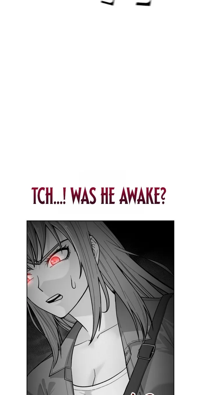 Love Tears Away the Zombie β Chapter 1 β Page 160