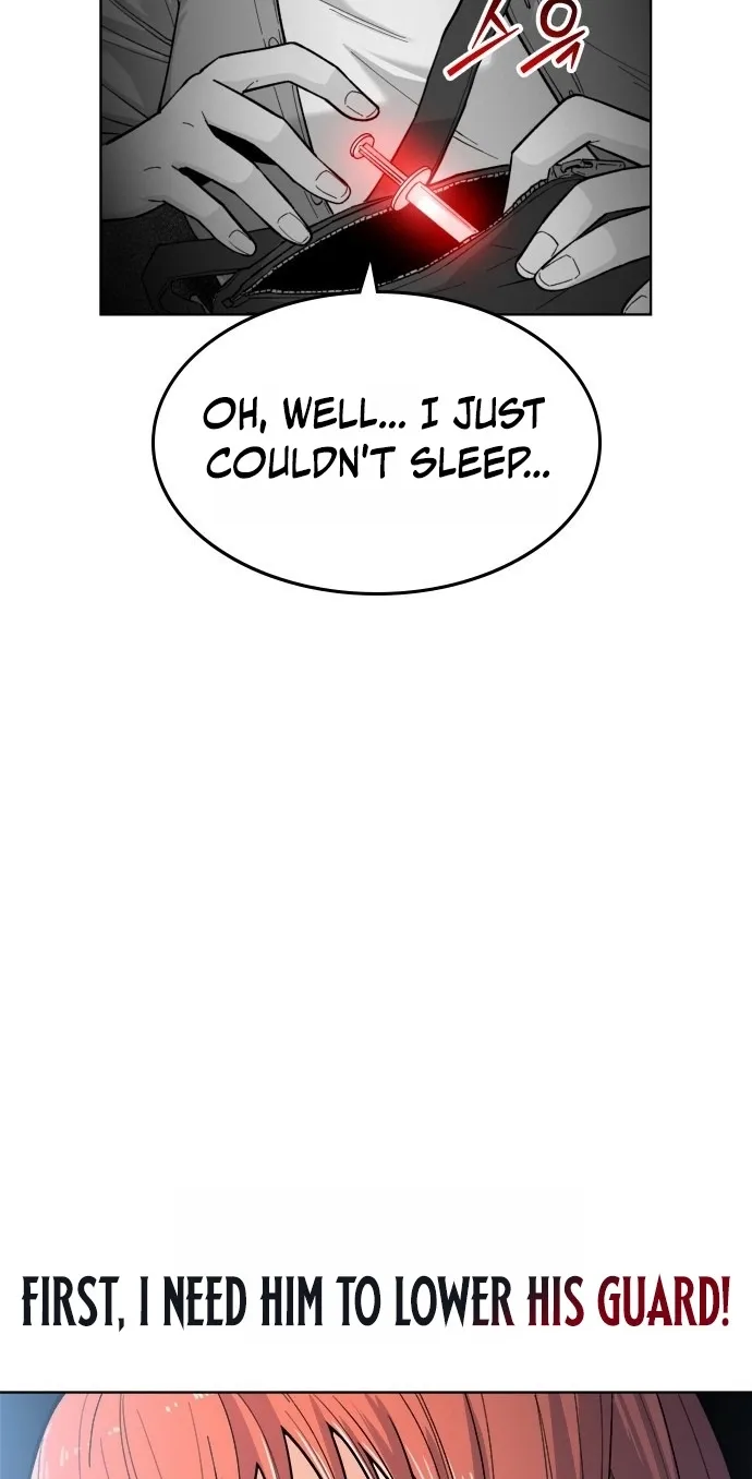 Love Tears Away the Zombie β Chapter 1 β Page 161