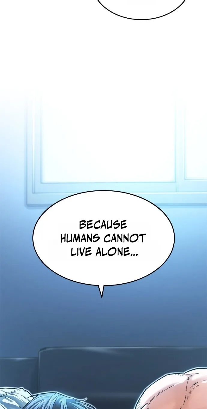 Love Tears Away the Zombie β Chapter 1 β Page 164
