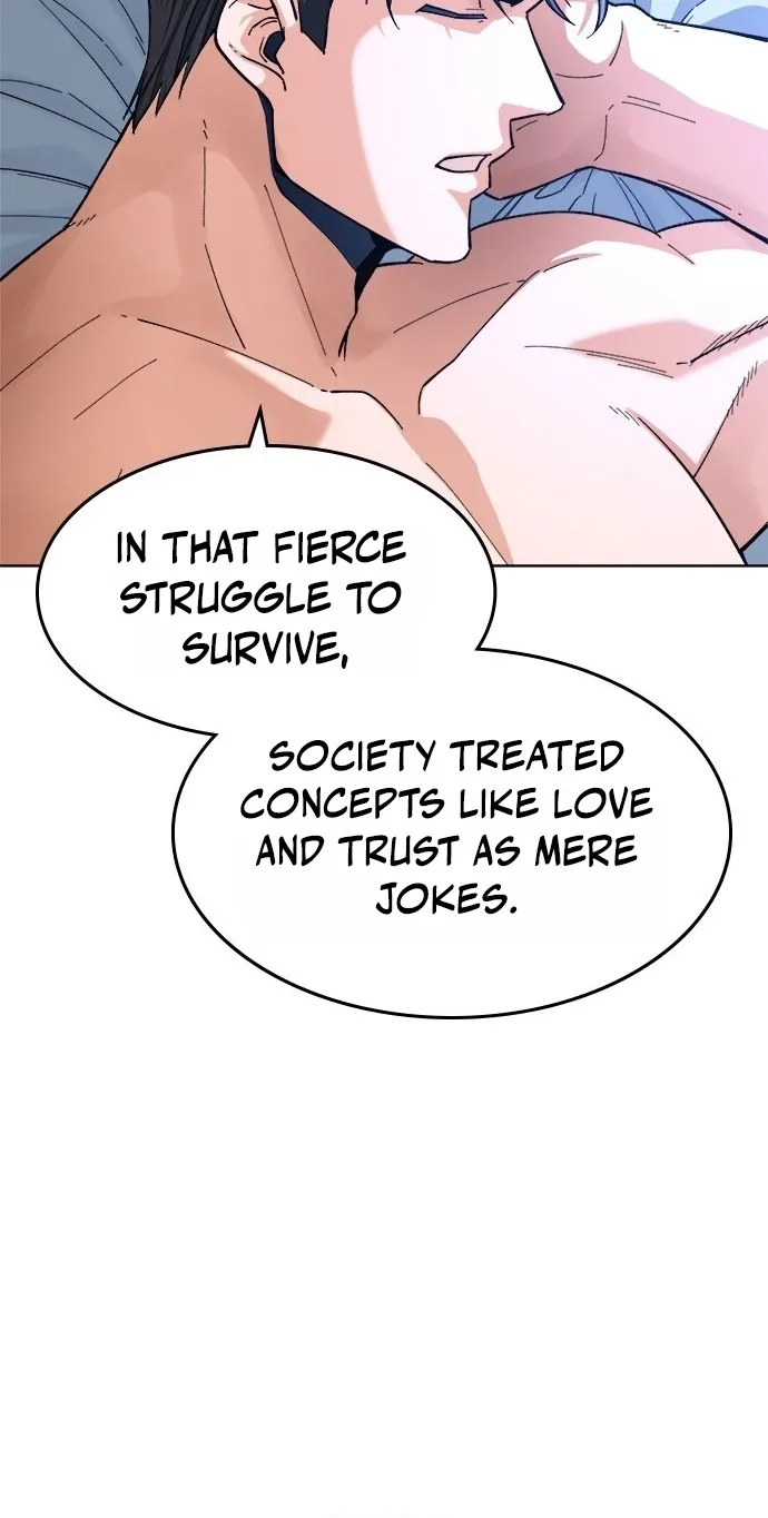 Love Tears Away the Zombie β Chapter 1 β Page 170