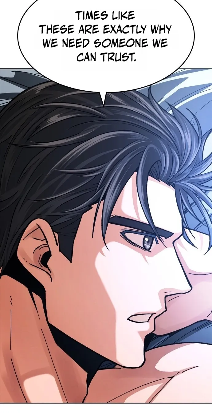 Love Tears Away the Zombie β Chapter 1 β Page 173