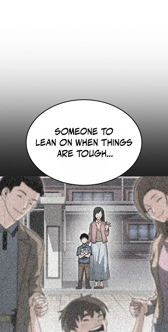 Love Tears Away the Zombie β Chapter 1 β Page 174