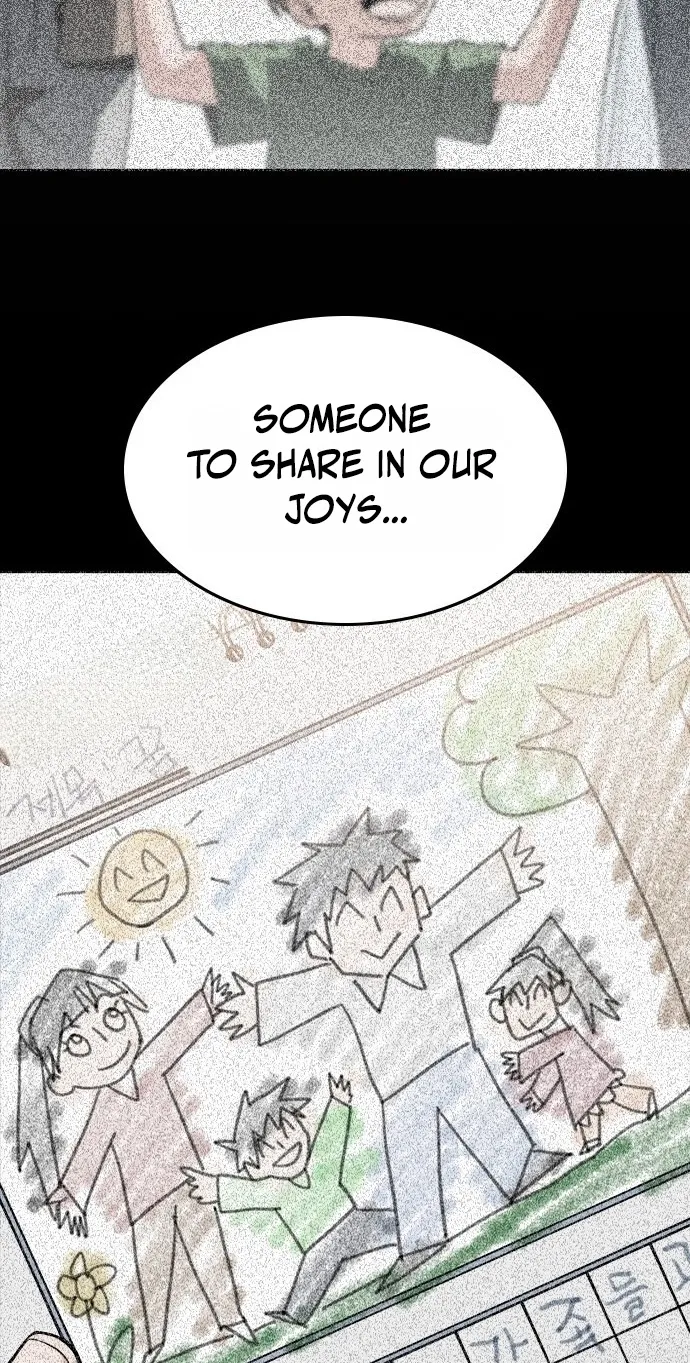 Love Tears Away the Zombie β Chapter 1 β Page 175