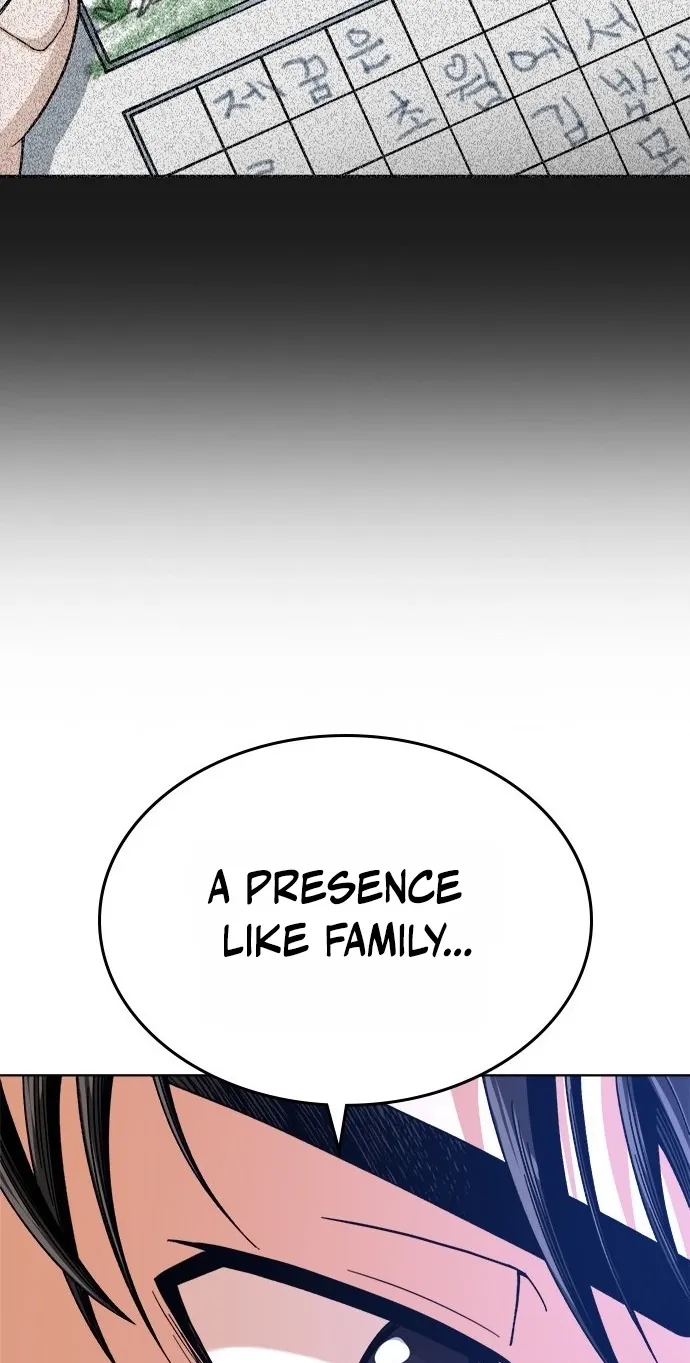 Love Tears Away the Zombie β Chapter 1 β Page 176