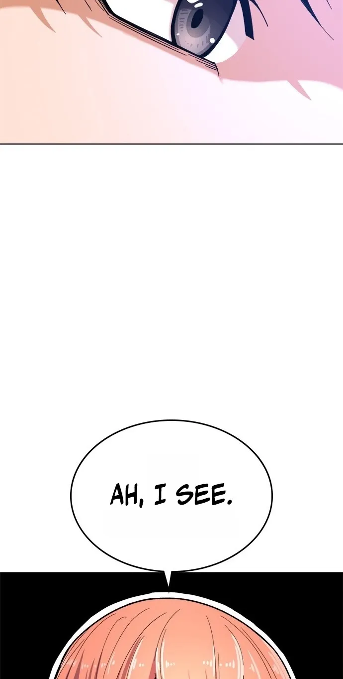 Love Tears Away the Zombie β Chapter 1 β Page 177