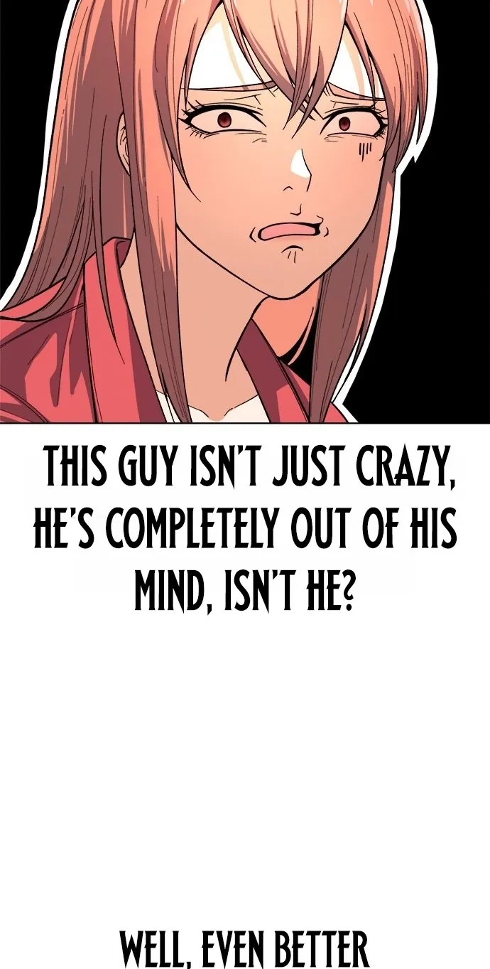 Love Tears Away the Zombie β Chapter 1 β Page 178