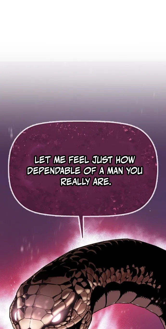 Love Tears Away the Zombie β Chapter 1 β Page 180