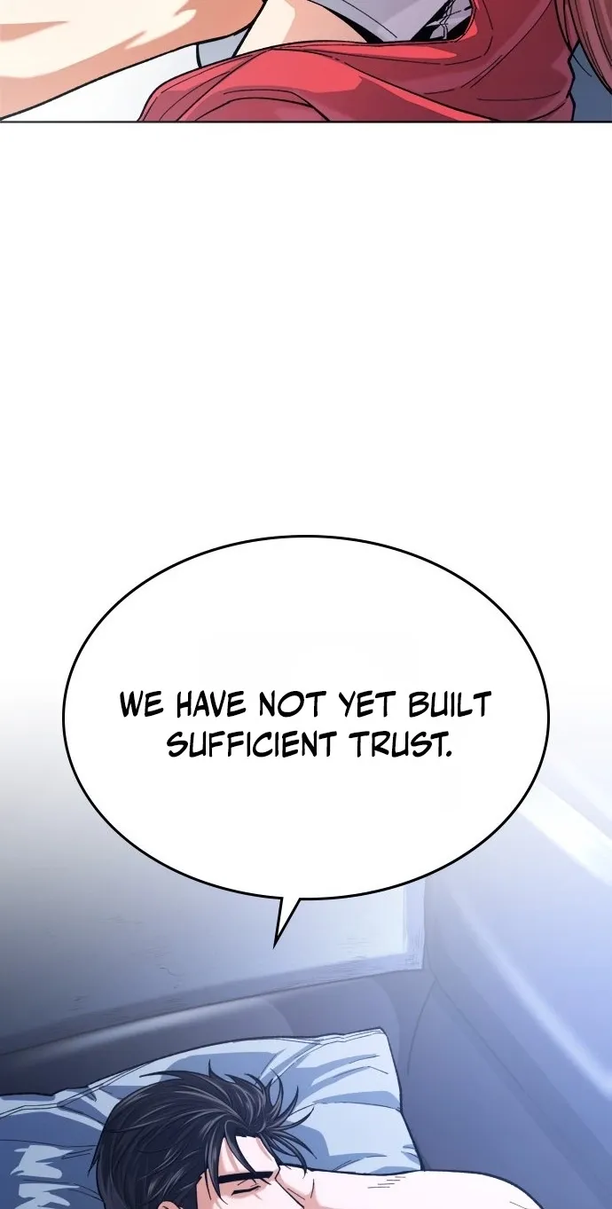 Love Tears Away the Zombie β Chapter 1 β Page 183