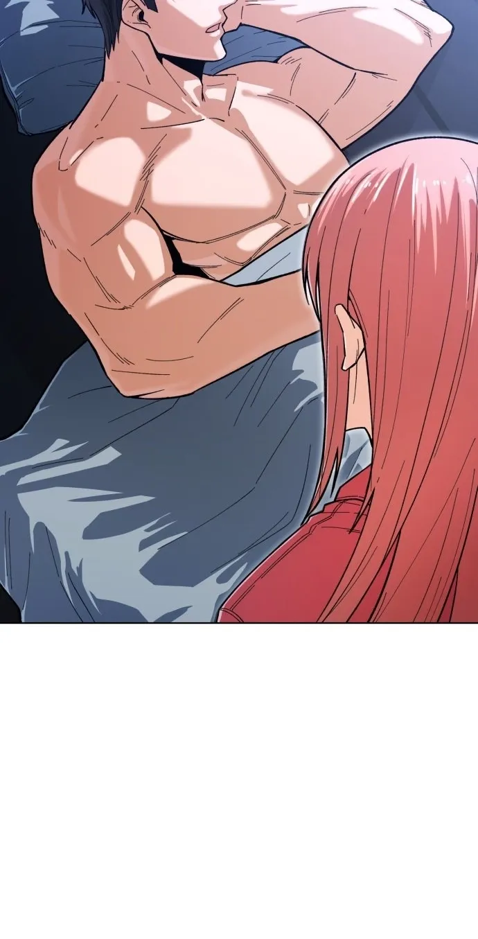 Love Tears Away the Zombie β Chapter 1 β Page 184