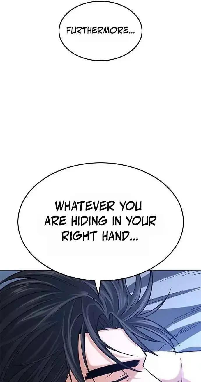 Love Tears Away the Zombie β Chapter 1 β Page 185