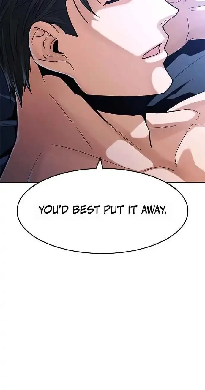 Love Tears Away the Zombie β Chapter 1 β Page 186