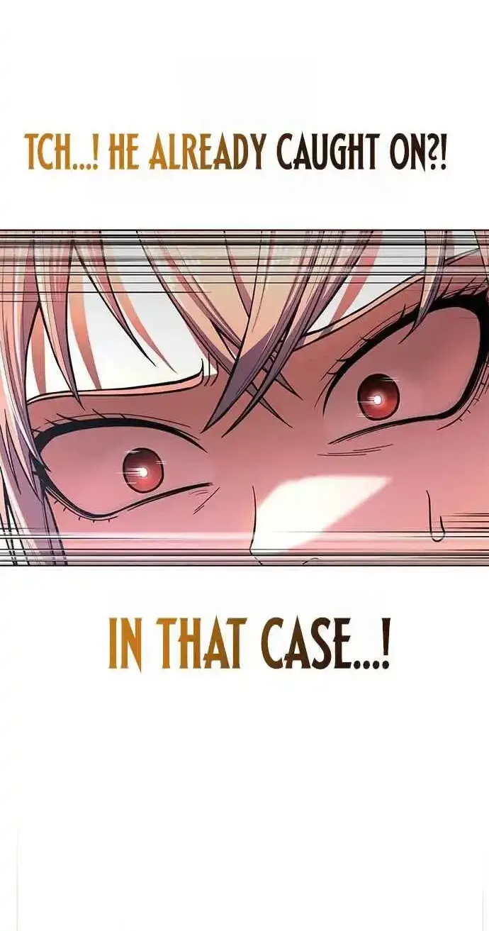 Love Tears Away the Zombie β Chapter 1 β Page 187