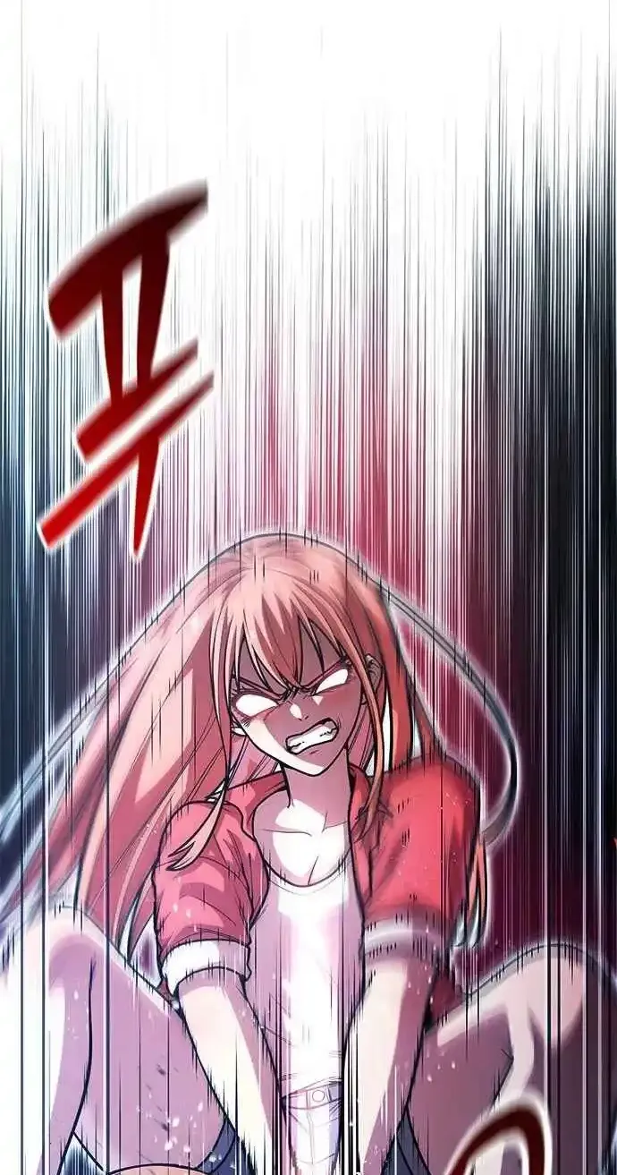 Love Tears Away the Zombie β Chapter 1 β Page 188