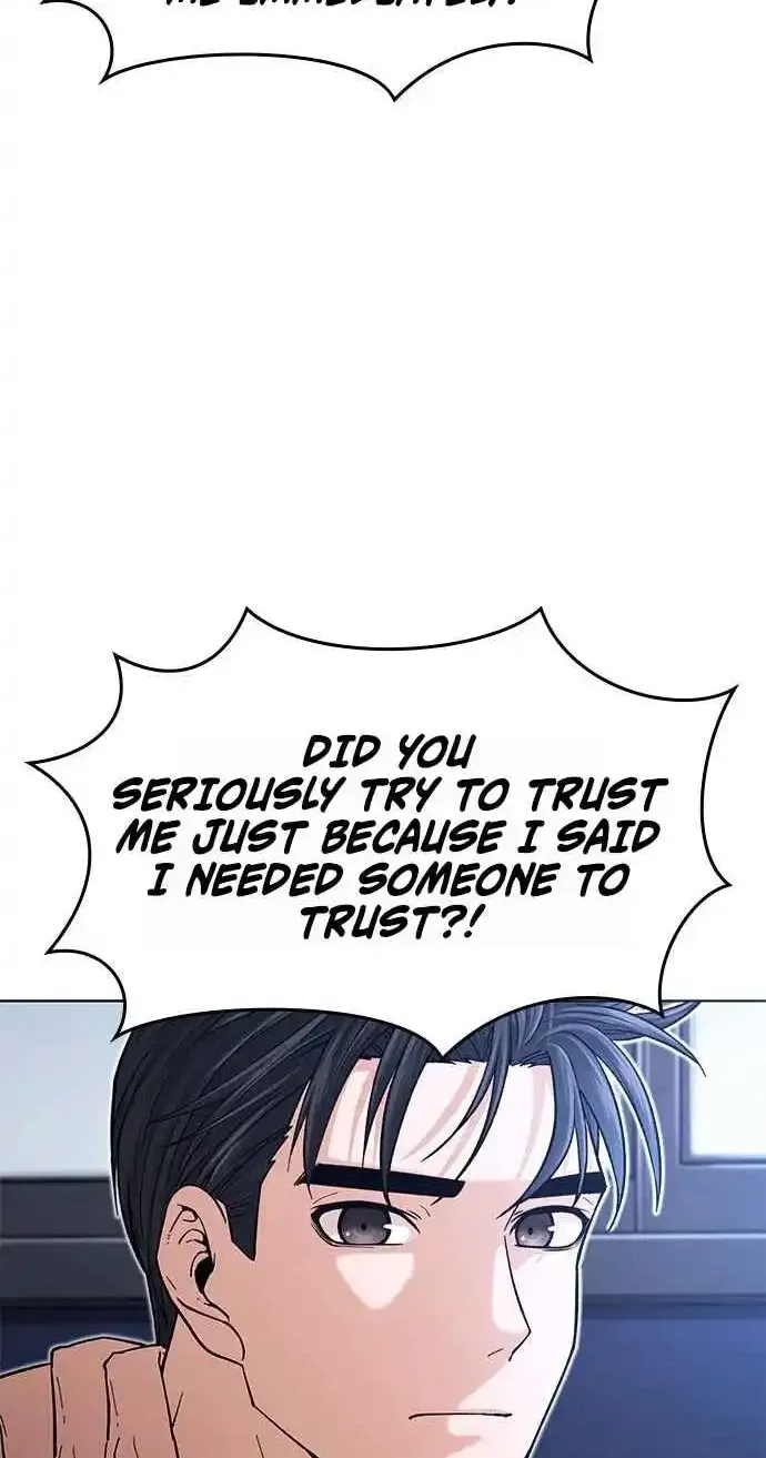Love Tears Away the Zombie β Chapter 1 β Page 191