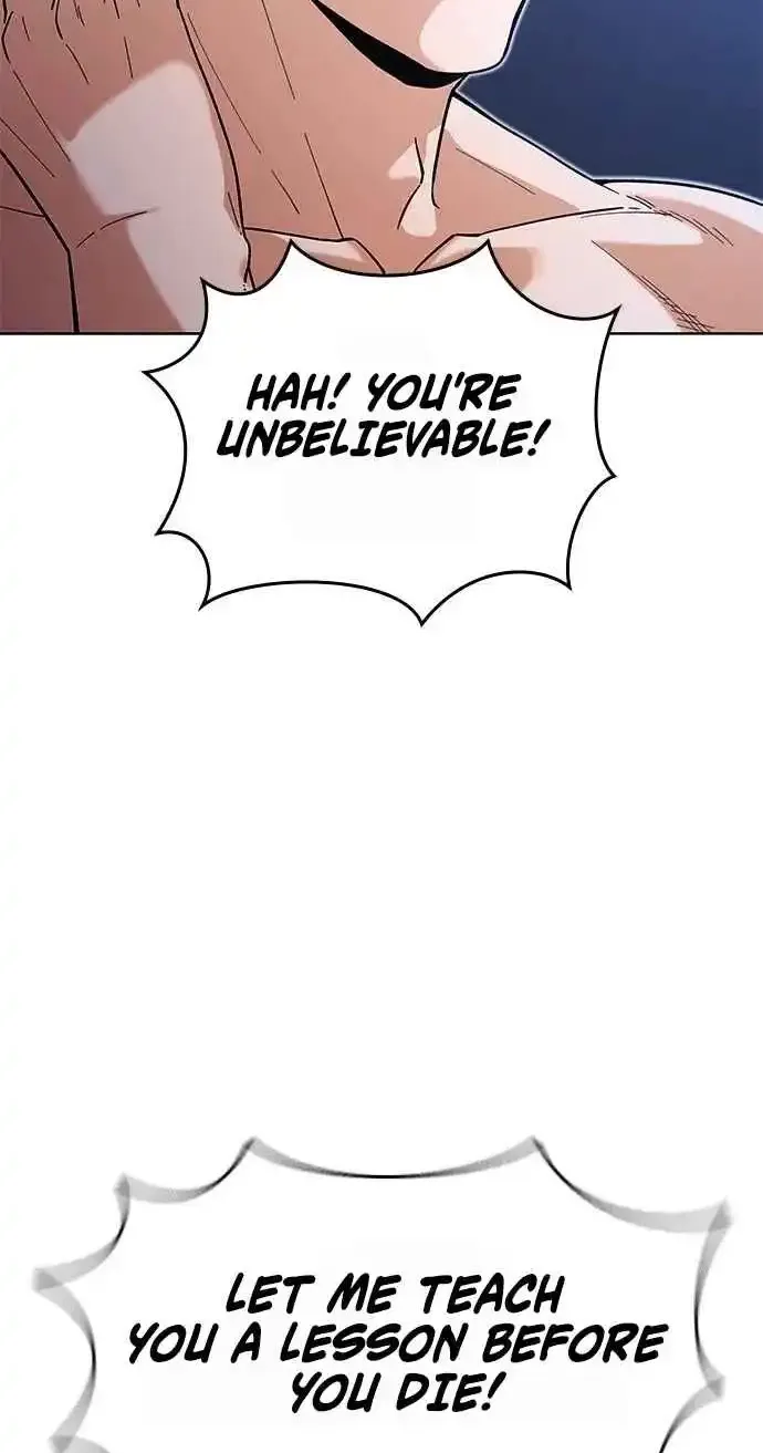 Love Tears Away the Zombie β Chapter 1 β Page 192