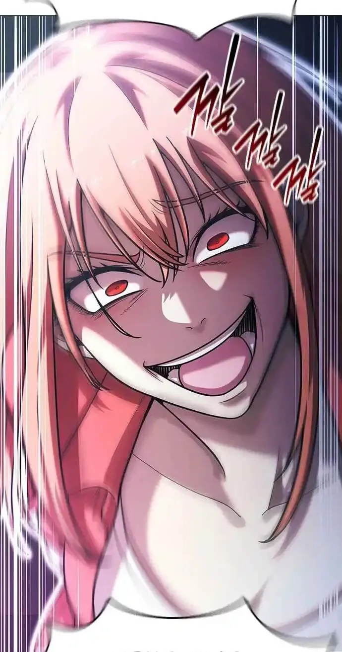Love Tears Away the Zombie β Chapter 1 β Page 193