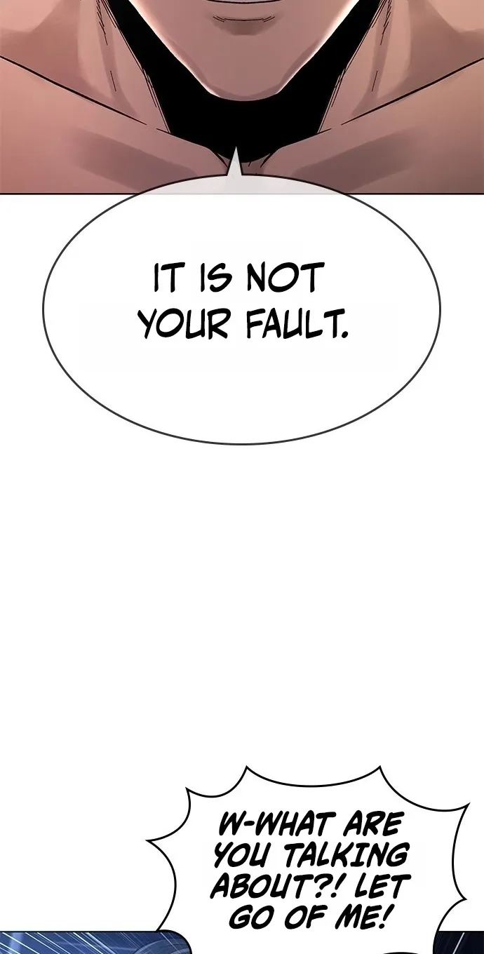 Love Tears Away the Zombie β Chapter 1 β Page 200