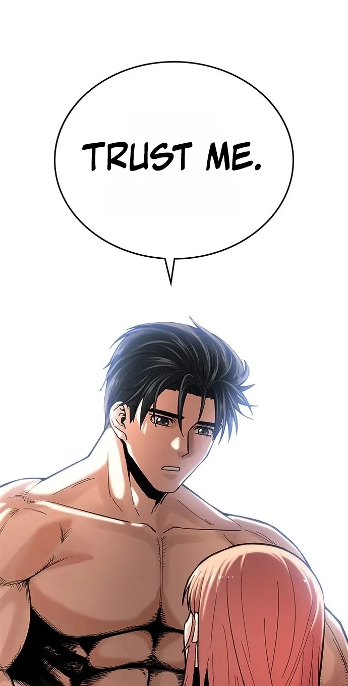 Love Tears Away the Zombie β Chapter 1 β Page 202
