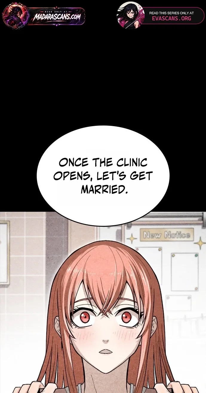 Love Tears Away the Zombie β Chapter 1 β Page 207