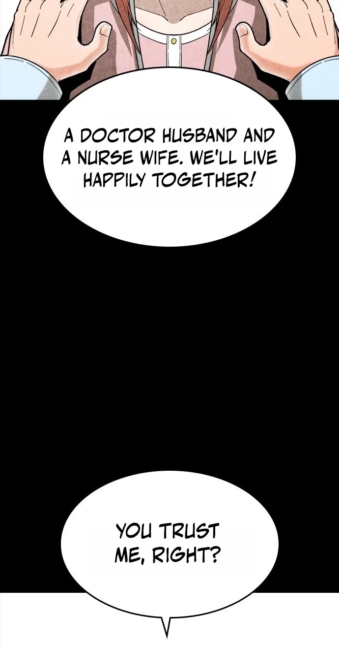 Love Tears Away the Zombie β Chapter 1 β Page 208