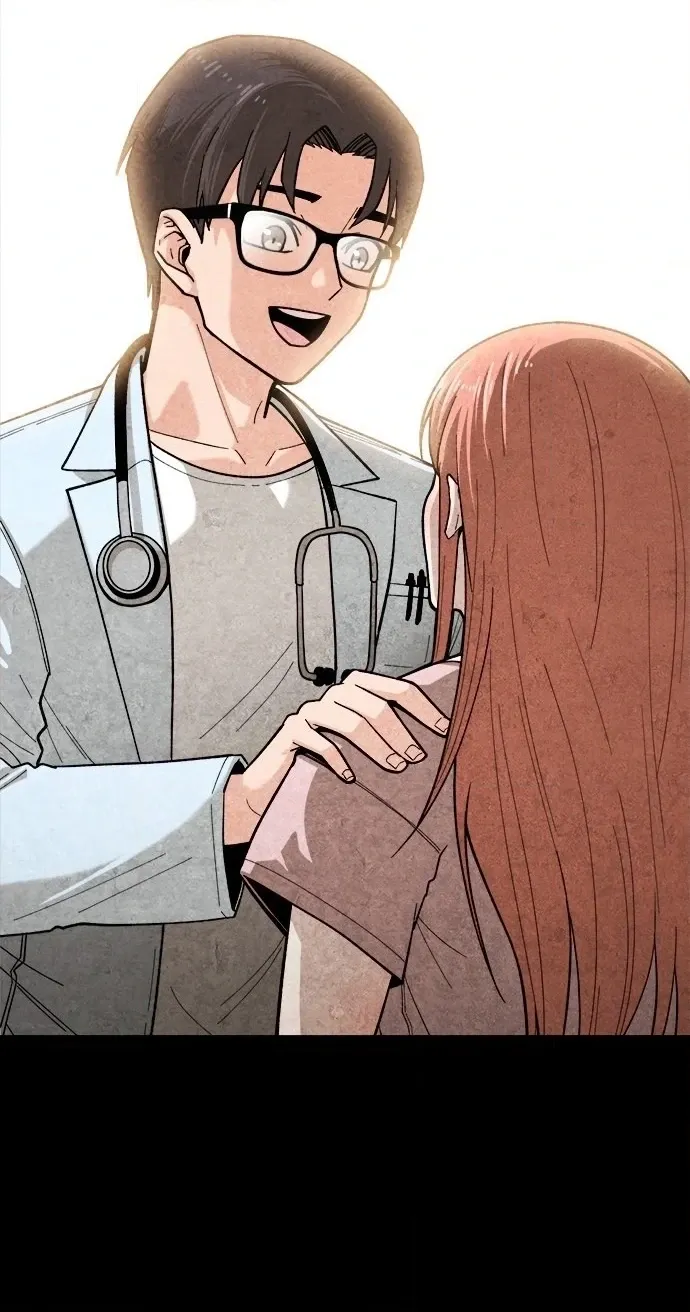 Love Tears Away the Zombie β Chapter 1 β Page 209