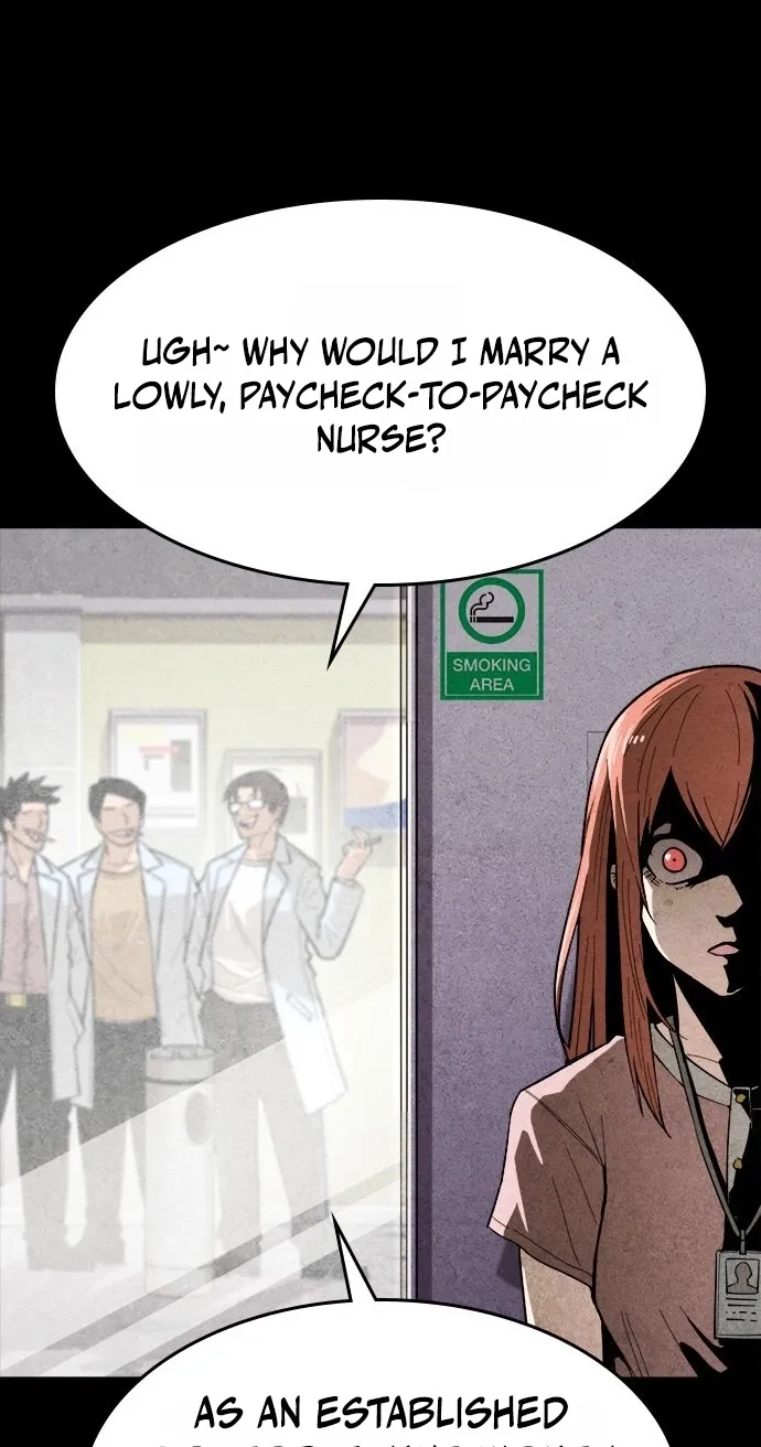 Love Tears Away the Zombie β Chapter 1 β Page 210