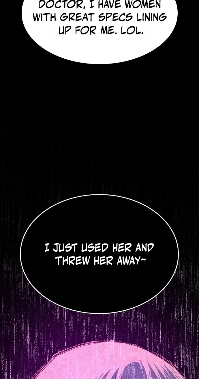 Love Tears Away the Zombie β Chapter 1 β Page 211
