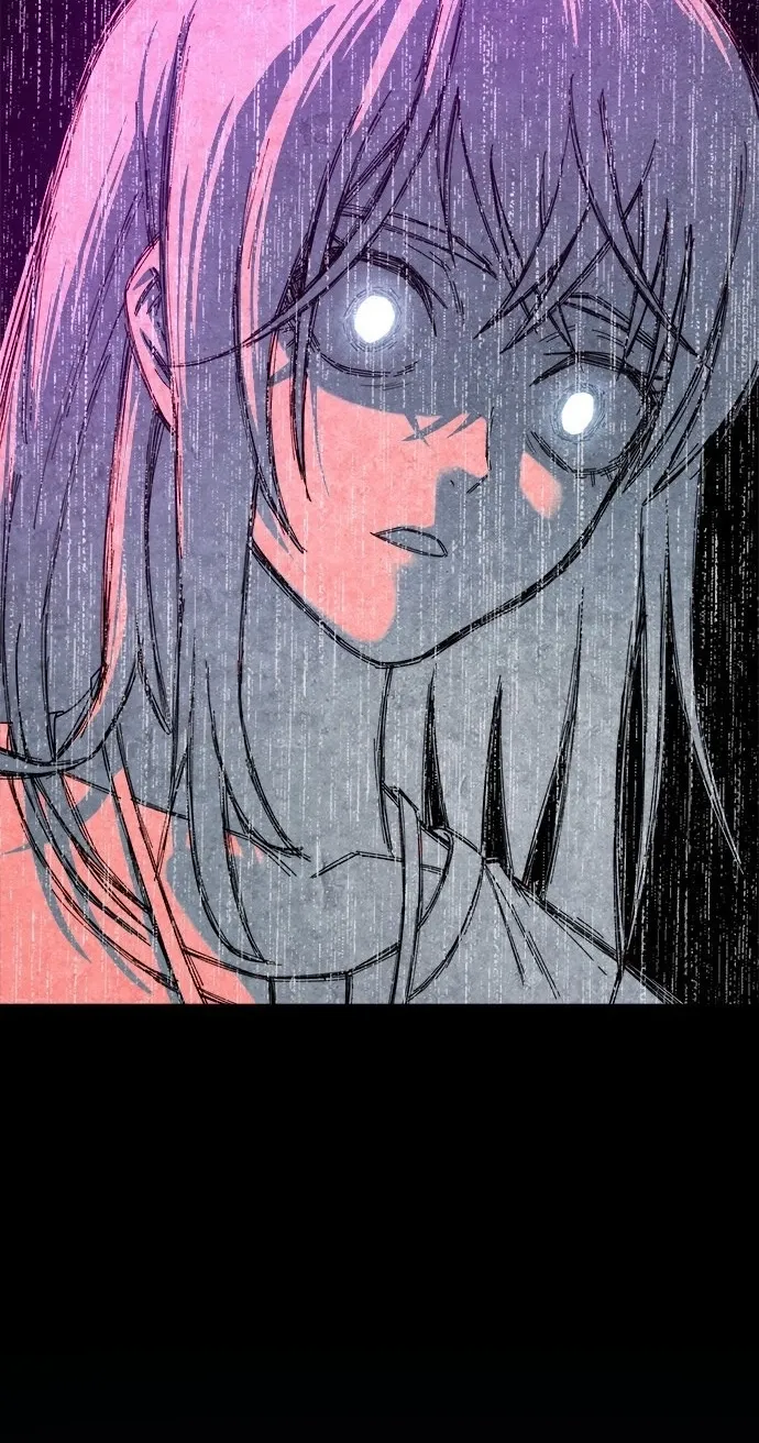 Love Tears Away the Zombie β Chapter 1 β Page 212