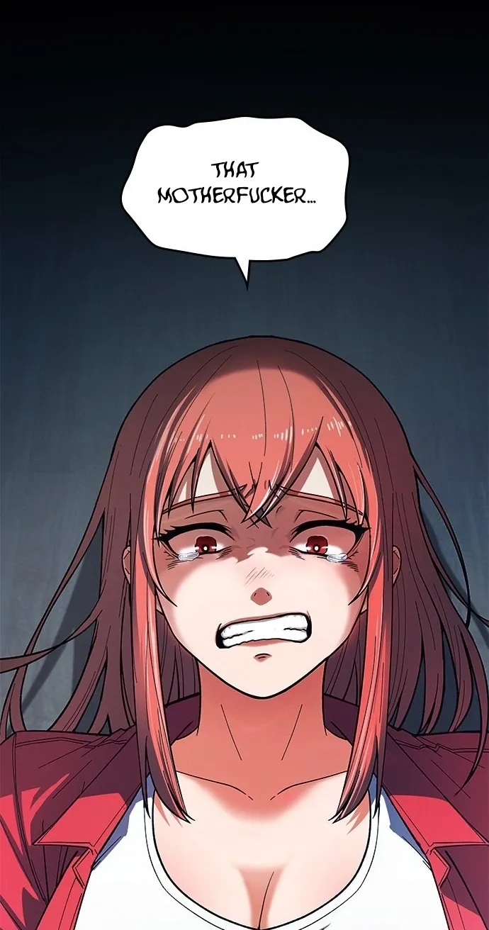 Love Tears Away the Zombie β Chapter 1 β Page 213